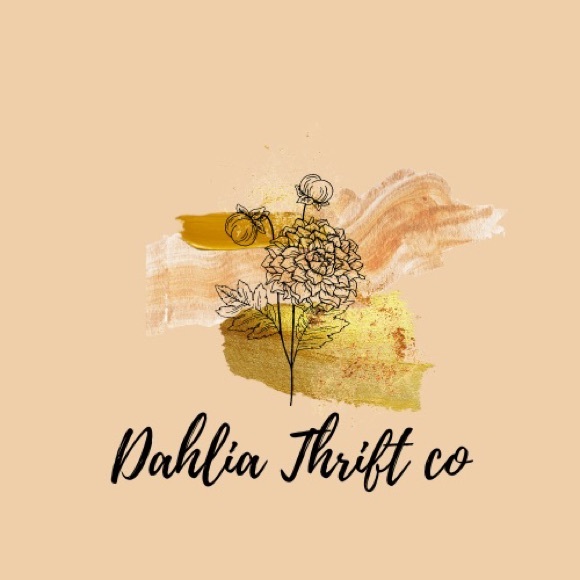 dahliathriftco